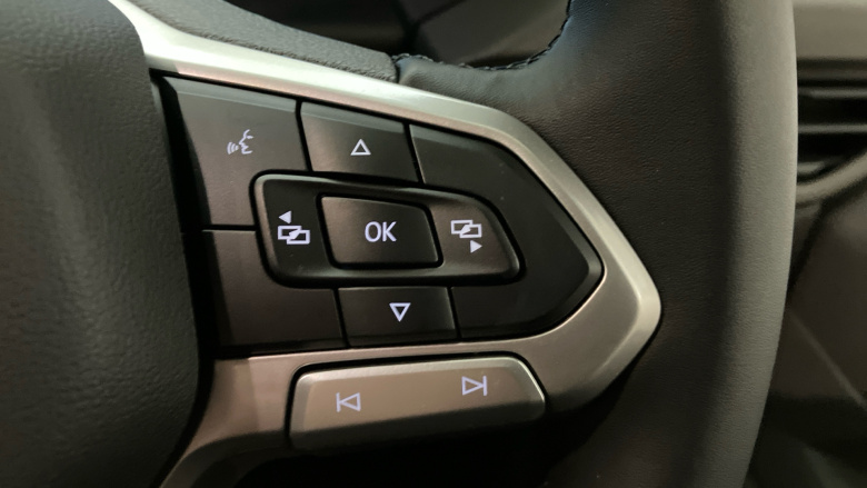 Volkswagen Transporter T28 Swb Diesel 2.0 TDI 150 Commerce Pro Van